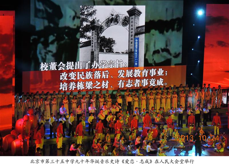 DSCN7937 拷贝.jpg DSCN7937 拷贝.jpg